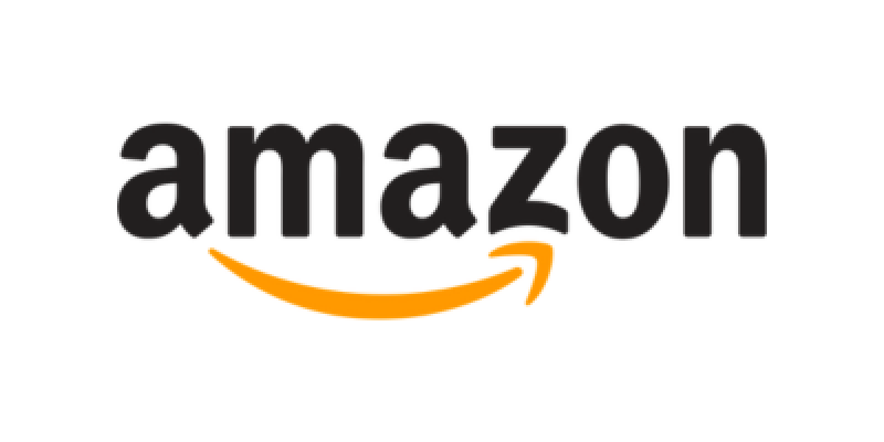 Amazon Gift & Promo Codes