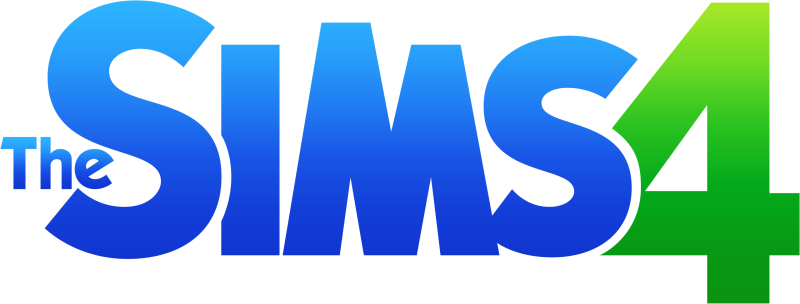 Sims 4 + ALL DLC Game Code